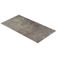 Керамогранит Grasaro Urban антрацит 1200х600х10 мм (2 шт.=1,44 кв.м) - фото 6