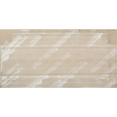 Керамогранит Grasaro Urban антрацит 1200х600х10 мм (2 шт.=1,44 кв.м) - фото 3