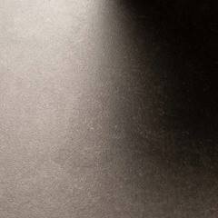 Керамогранит Grasaro Urban антрацит 1200х600х10 мм (2 шт.=1,44 кв.м) - фото 2