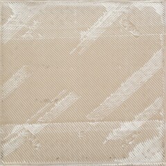 Керамогранит Grasaro Terrazzo белый 600х600х9 мм (5 шт.=1,8 кв.м) - фото 3