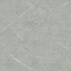 Керамогранит Cersanit Oriental серый 420х420х8 мм (9 шт.=1,587 кв.м) - фото 13