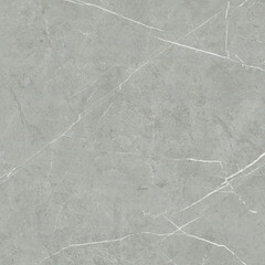 Керамогранит Cersanit Oriental серый 420х420х8 мм (9 шт.=1,587 кв.м) - фото 12