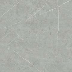Керамогранит Cersanit Oriental серый 420х420х8 мм (9 шт.=1,587 кв.м) - фото 11