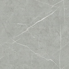 Керамогранит Cersanit Oriental серый 420х420х8 мм (9 шт.=1,587 кв.м) - фото 10