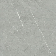 Керамогранит Cersanit Oriental серый 420х420х8 мм (9 шт.=1,587 кв.м) - фото 8