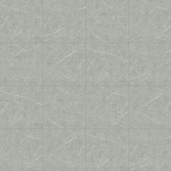 Керамогранит Cersanit Oriental серый 420х420х8 мм (9 шт.=1,587 кв.м) - фото 6
