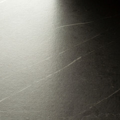 Керамогранит Cersanit Oriental серый 420х420х8 мм (9 шт.=1,587 кв.м) - фото 2