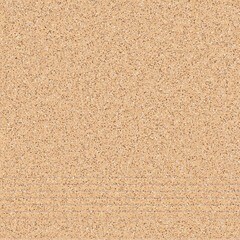 Изображение товара Керамогранит ступень Mito Milton бежевый 298х298х8 мм (13 шт.=1,154 кв.м)