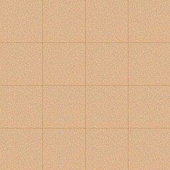 Керамогранит ступень Mito Milton бежевый 298х298х8 мм (13 шт.=1,154 кв.м) - фото 6