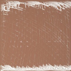 Керамогранит ступень Mito Milton бежевый 298х298х8 мм (13 шт.=1,154 кв.м) - фото 3