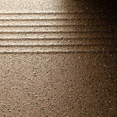 Керамогранит ступень Mito Milton бежевый 298х298х8 мм (13 шт.=1,154 кв.м) - фото 2