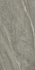 Изображение товара Керамогранит Cersanit Castello темно-серый 898x448x8 мм (3 шт.=1,206 кв.м)