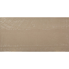 Керамогранит Cersanit Castello темно-серый 898x448x8 мм (3 шт.=1,206 кв.м) - фото 4