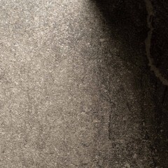 Керамогранит Cersanit Castello темно-серый 898x448x8 мм (3 шт.=1,206 кв.м) - фото 3