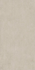 Изображение товара Керамогранит Cersanit Boston светло-серый 898х448х8 мм (3 шт.=1,206 кв.м)