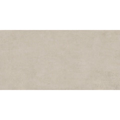 Керамогранит Cersanit Boston светло-серый 898х448х8 мм (3 шт.=1,206 кв.м) - фото 9