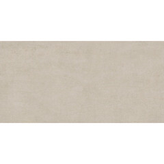 Керамогранит Cersanit Boston светло-серый 898х448х8 мм (3 шт.=1,206 кв.м) - фото 8