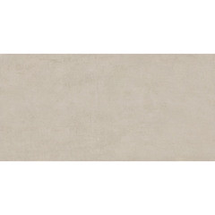 Керамогранит Cersanit Boston светло-серый 898х448х8 мм (3 шт.=1,206 кв.м) - фото 7