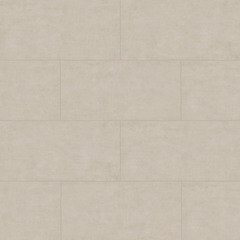 Керамогранит Cersanit Boston светло-серый 898х448х8 мм (3 шт.=1,206 кв.м) - фото 6