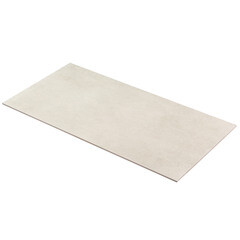 Керамогранит Cersanit Boston светло-серый 898х448х8 мм (3 шт.=1,206 кв.м) - фото 5