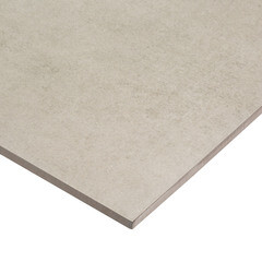 Керамогранит Cersanit Boston светло-серый 898х448х8 мм (3 шт.=1,206 кв.м) - фото 4