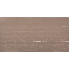 Керамогранит Cersanit Boston светло-серый 898х448х8 мм (3 шт.=1,206 кв.м) - фото 3