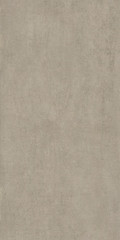 Изображение товара Керамогранит Cersanit Boston серый 898х448х8 мм (3 шт.=1,206 кв.м)