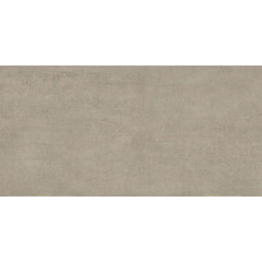 Керамогранит Cersanit Boston серый 898х448х8 мм (3 шт.=1,206 кв.м) - фото 9