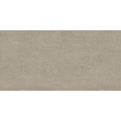 Керамогранит Cersanit Boston серый 898х448х8 мм (3 шт.=1,206 кв.м) - фото 8