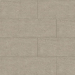 Керамогранит Cersanit Boston серый 898х448х8 мм (3 шт.=1,206 кв.м) - фото 7