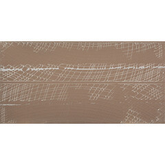 Керамогранит Cersanit Boston серый 898х448х8 мм (3 шт.=1,206 кв.м) - фото 4