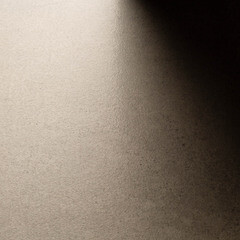 Керамогранит Cersanit Boston серый 898х448х8 мм (3 шт.=1,206 кв.м) - фото 3