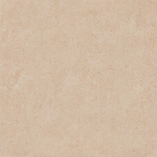 Керамогранит Gracia Ceramica Sandstone бежевый 600x600x10 мм (4 шт.=1,44 кв.м)
