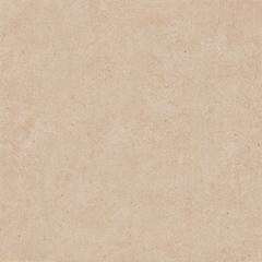 Изображение товара Керамогранит Gracia Ceramica Sandstone бежевый 600x600x10 мм (4 шт.=1,44 кв.м)