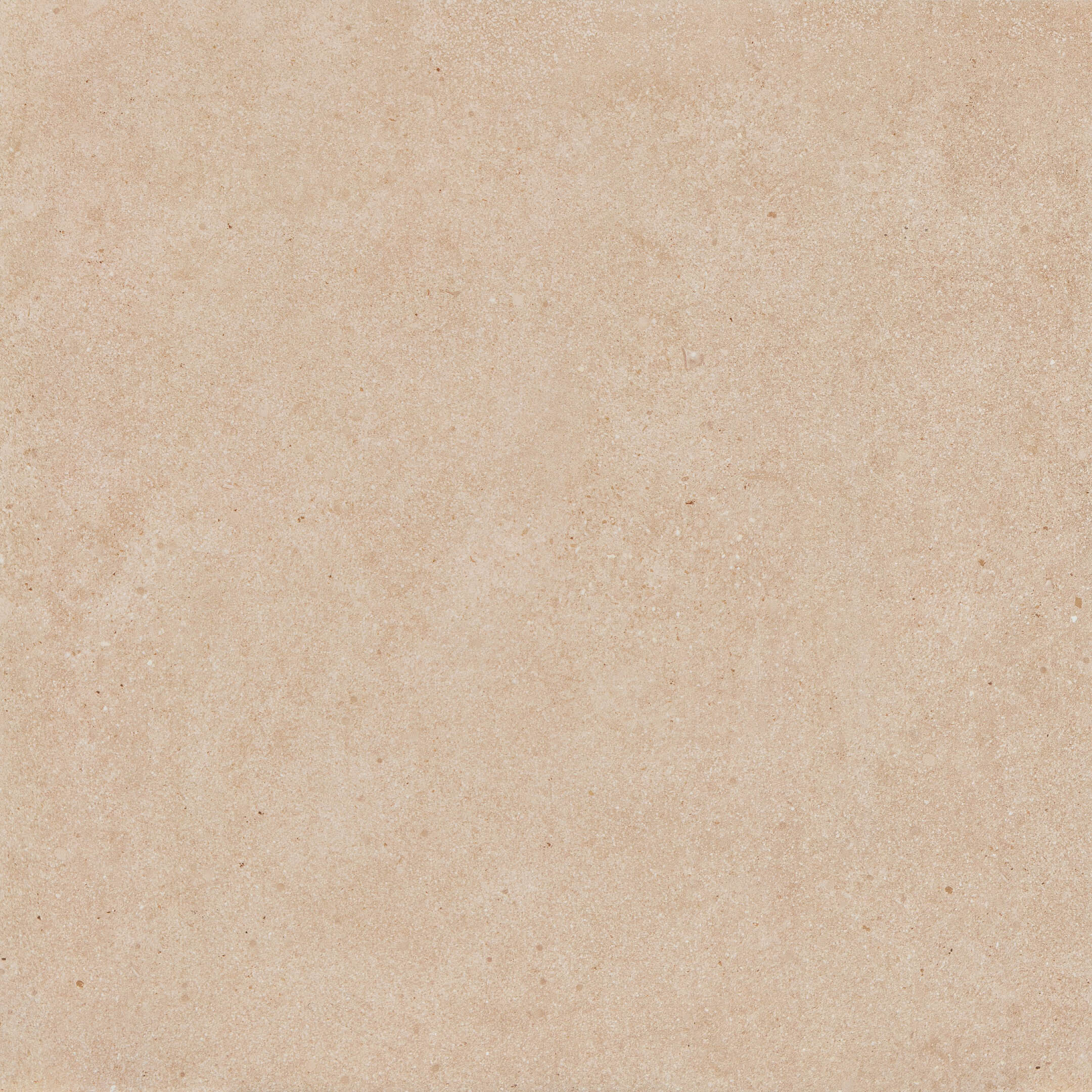 

Керамогранит Gracia Ceramica Sandstone бежевый 600x600x10 мм (4 шт.=1,44 кв.м)