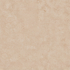 Керамогранит Gracia Ceramica Sandstone бежевый 600x600x10 мм (4 шт.=1,44 кв.м) - фото 9