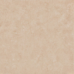 Керамогранит Gracia Ceramica Sandstone бежевый 600x600x10 мм (4 шт.=1,44 кв.м) - фото 8