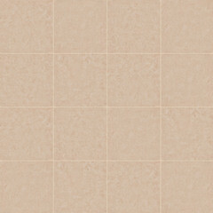 Керамогранит Gracia Ceramica Sandstone бежевый 600x600x10 мм (4 шт.=1,44 кв.м) - фото 7