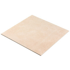 Керамогранит Gracia Ceramica Sandstone бежевый 600x600x10 мм (4 шт.=1,44 кв.м) - фото 6