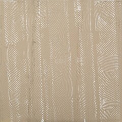 Керамогранит Gracia Ceramica Sandstone бежевый 600x600x10 мм (4 шт.=1,44 кв.м) - фото 4