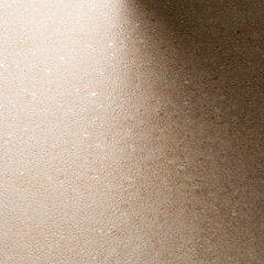 Керамогранит Gracia Ceramica Sandstone бежевый 600x600x10 мм (4 шт.=1,44 кв.м) - фото 3