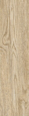 Керамогранит Gracia Ceramica Nordland beige 02 500х125х8 мм (14 шт.=0,875 кв.м)