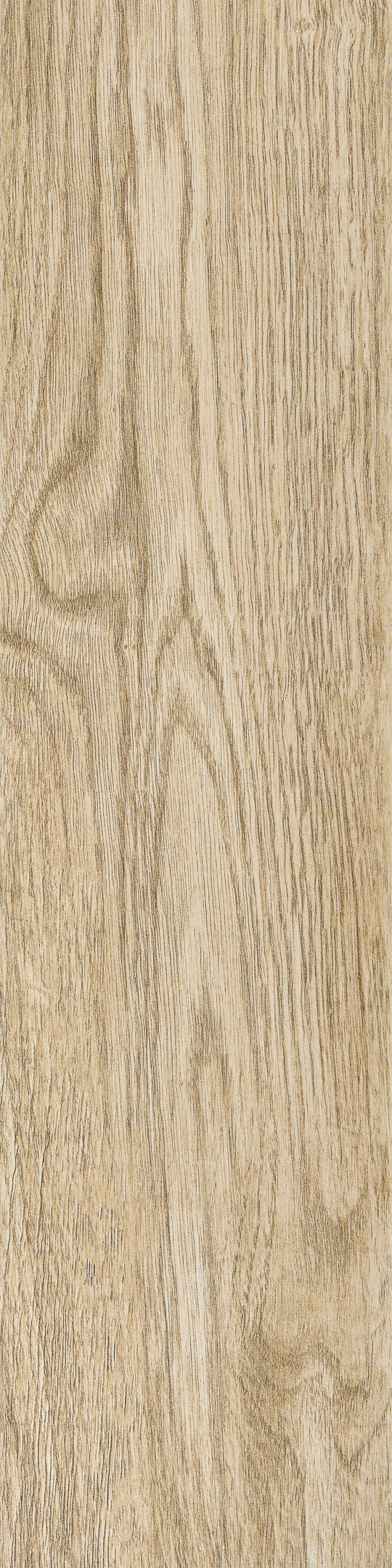 

Керамогранит Gracia Ceramica Nordland beige 02 500х125х8 мм (14 шт.=0,875 кв.м), Бежевый