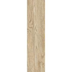 Керамогранит Gracia Ceramica Nordland beige 02 500х125х8 мм (14 шт.=0,875 кв.м) - фото 18