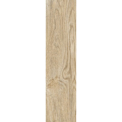 Керамогранит Gracia Ceramica Nordland beige 02 500х125х8 мм (14 шт.=0,875 кв.м) - фото 17