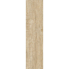 Керамогранит Gracia Ceramica Nordland beige 02 500х125х8 мм (14 шт.=0,875 кв.м) - фото 16