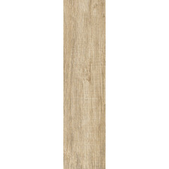 Керамогранит Gracia Ceramica Nordland beige 02 500х125х8 мм (14 шт.=0,875 кв.м) - фото 15