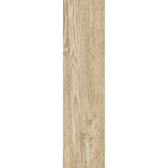 Керамогранит Gracia Ceramica Nordland beige 02 500х125х8 мм (14 шт.=0,875 кв.м) - фото 13