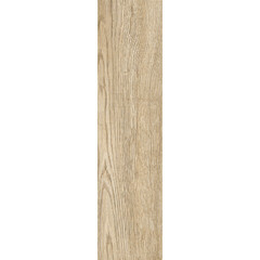 Керамогранит Gracia Ceramica Nordland beige 02 500х125х8 мм (14 шт.=0,875 кв.м) - фото 12