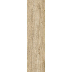 Керамогранит Gracia Ceramica Nordland beige 02 500х125х8 мм (14 шт.=0,875 кв.м) - фото 11